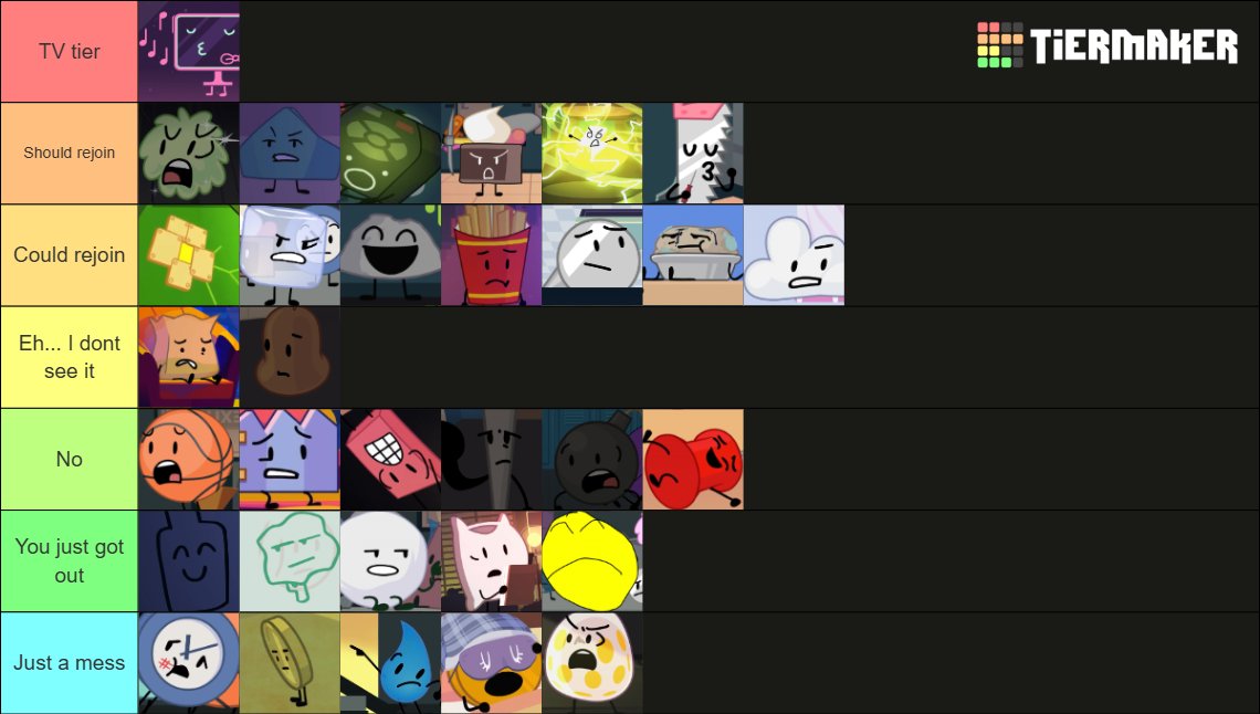 TV Updates tweet media