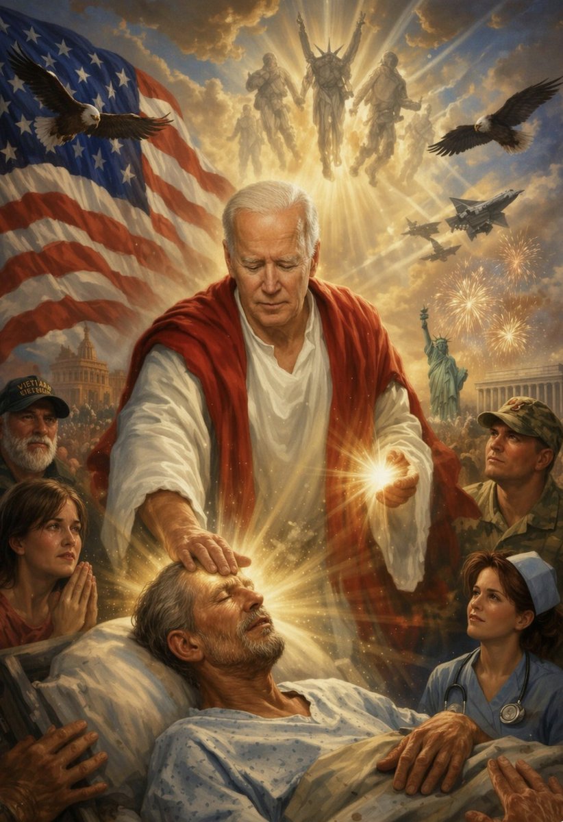 Ed Krassenstein tweet media