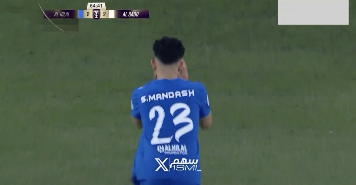 وائل كاريُّو tweet media