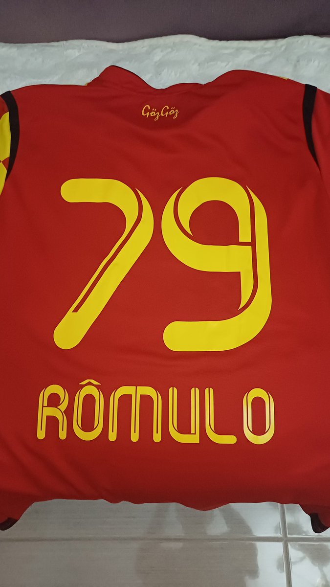 RomuloVekili🇧🇷 tweet media