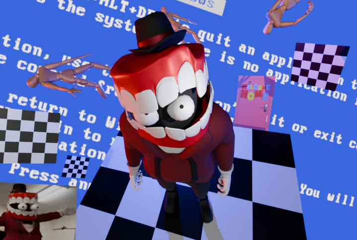 mysteriouspoggers 12 tweet media