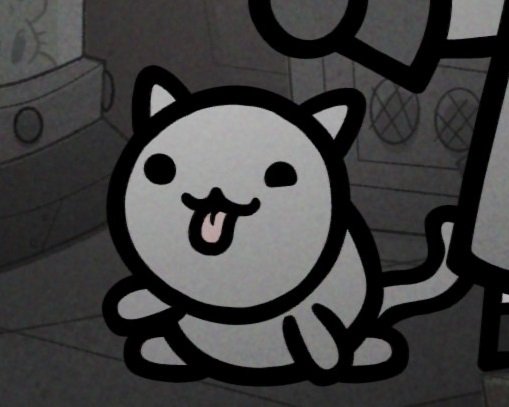 Slop Delivery tweet media