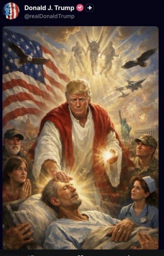 Dariusz Młynarczyk tweet media