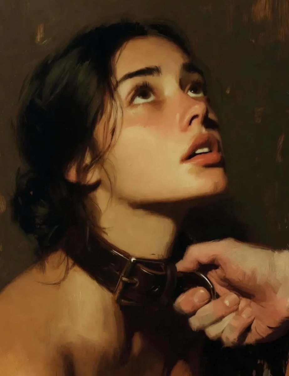 🐈 Nada tweet media