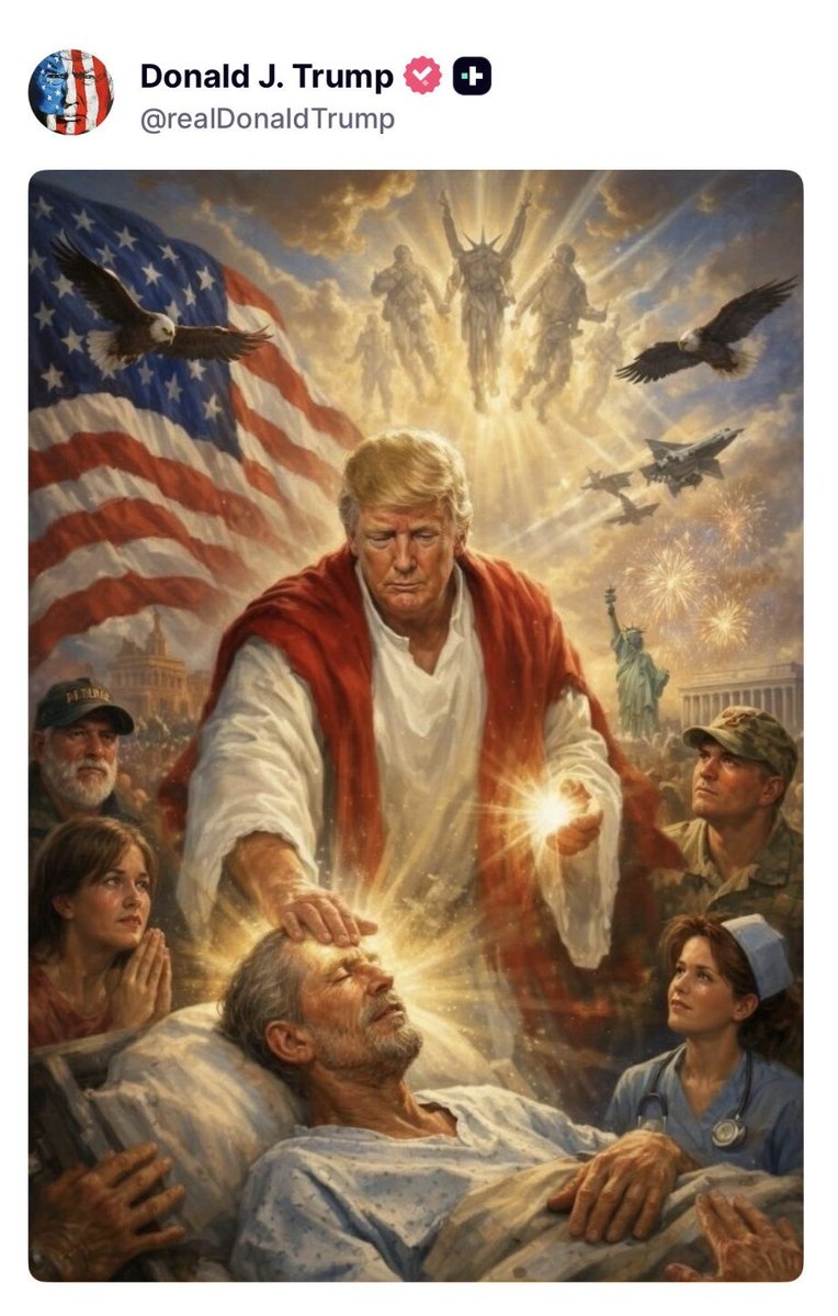 Mαr Mounier 🌐 tweet media