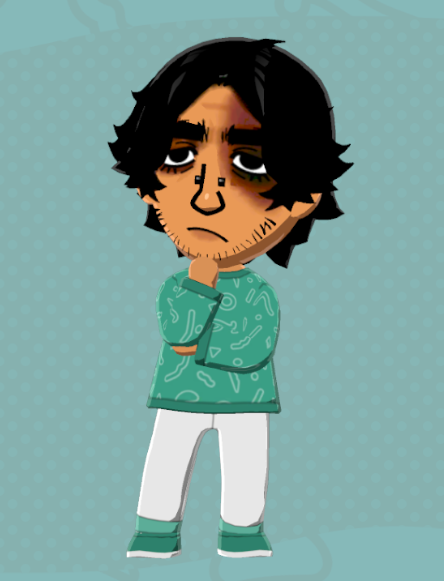 nortcestlov3r (´ . .̫ . `)🌺🌺🌺 tweet media