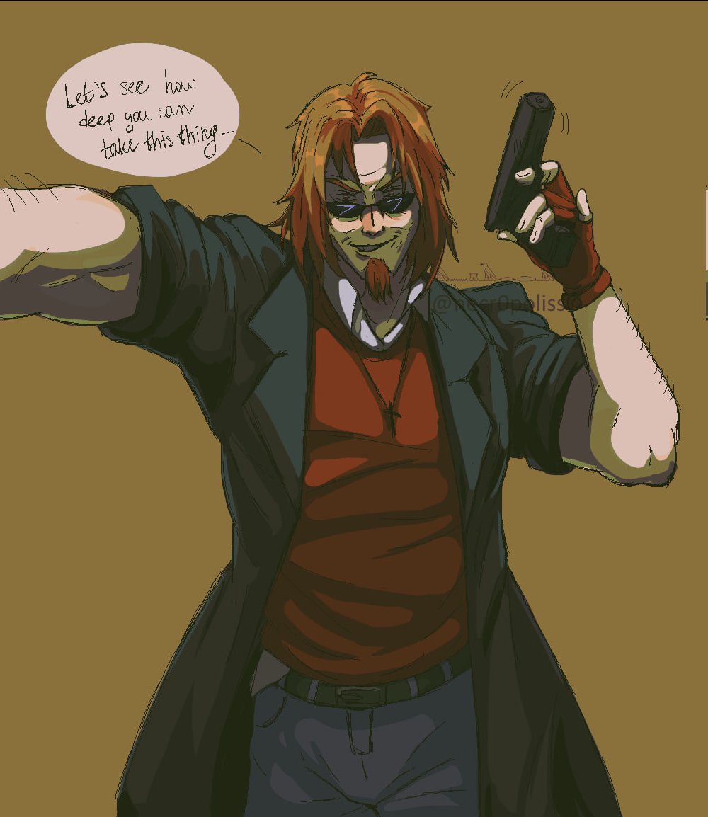 @ep11taph__ tweet media