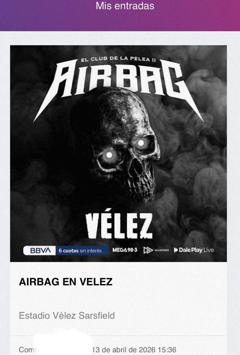 AquiNoSeReza tweet media