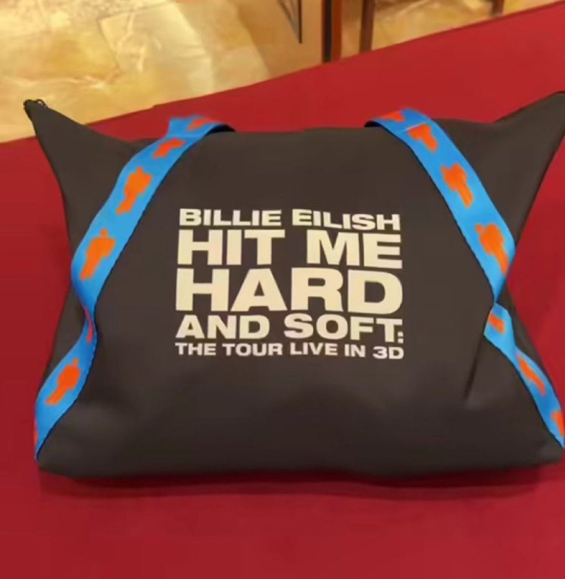 izzieoconnell's tweet photo. I need all of these, right now https://t.co/KR5WFrKAJr
