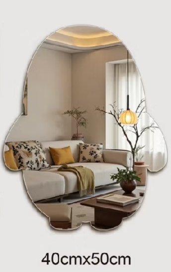 Mini 🍀 tweet media