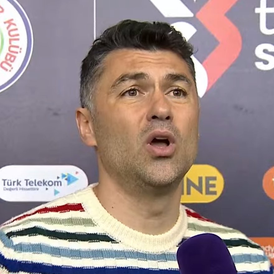 Deportes Reports tweet media