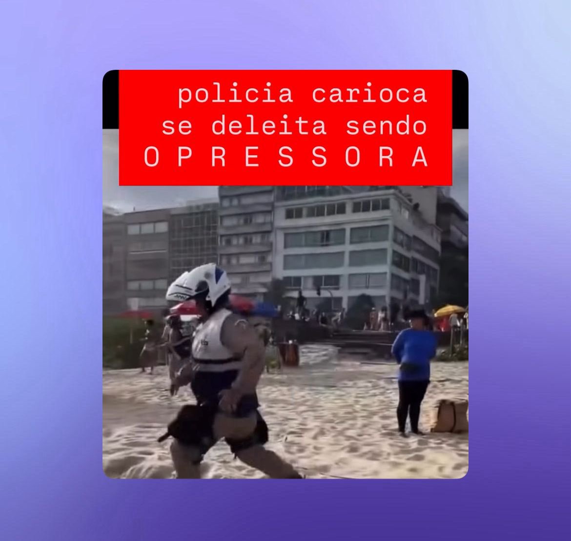 QG do POP tweet media