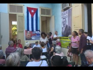 Boris LG Cuartero tweet media