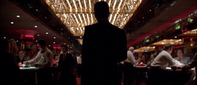 Cinema Tweets tweet media