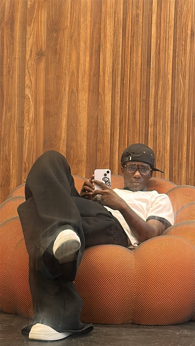 Kaydahblaq tweet media