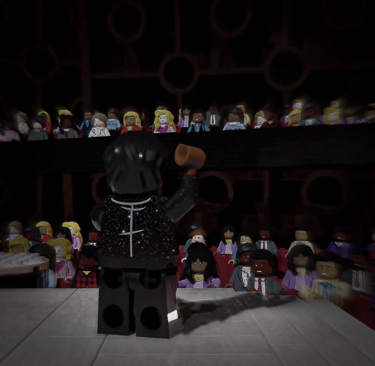ThrillerBricks tweet media