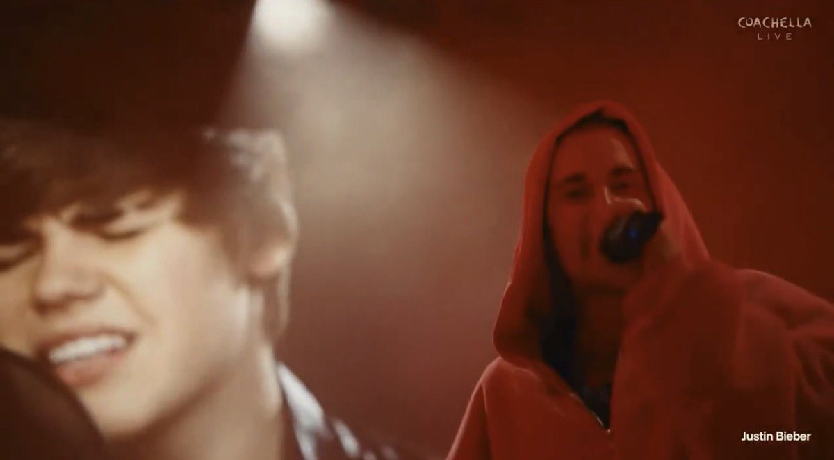 Robi Leonardo tweet media