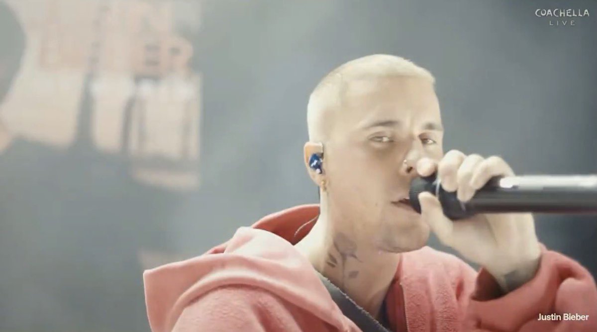 Robi Leonardo tweet media