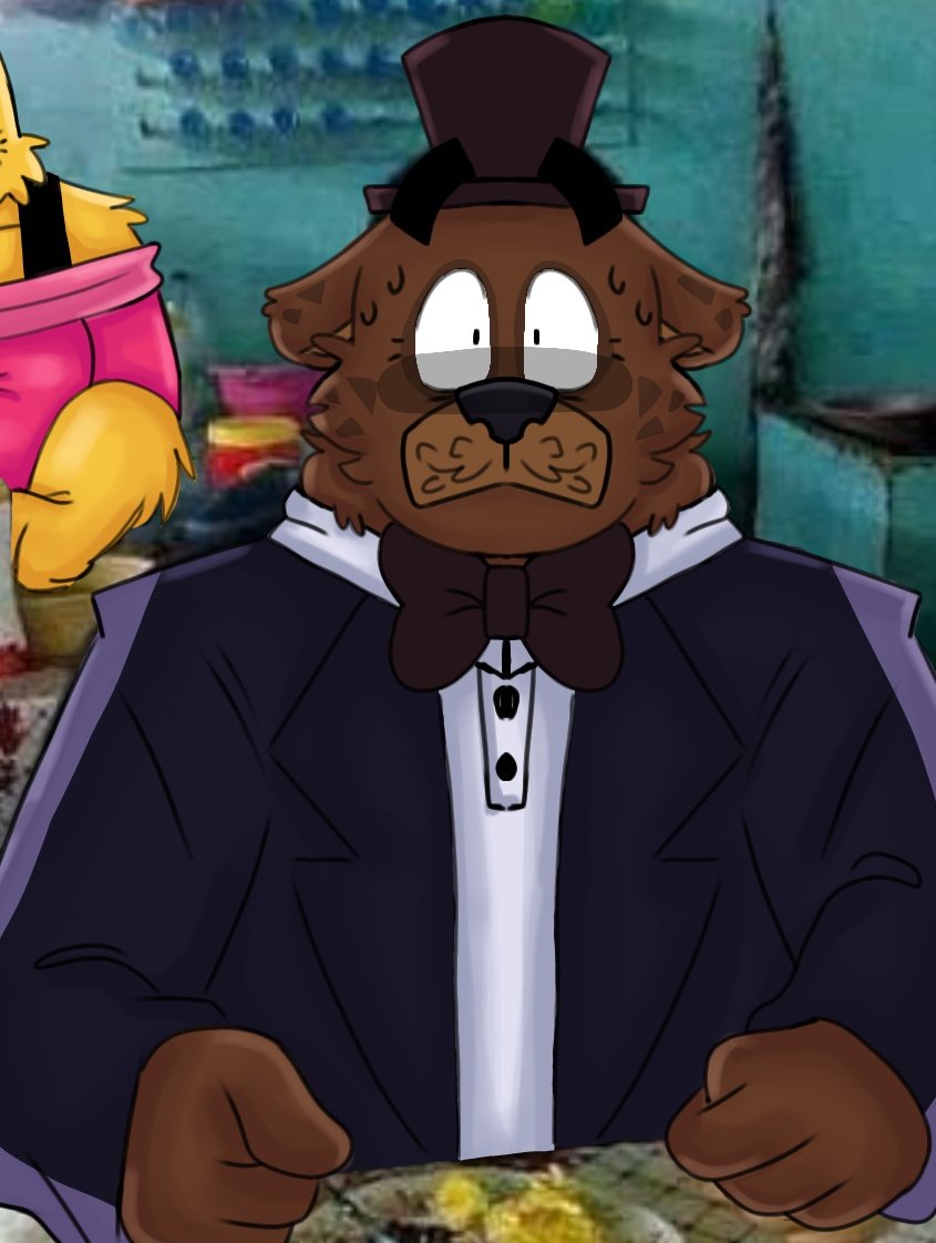 ꥟ ⟦Sheina(RD)⟧ ꥟ tweet media