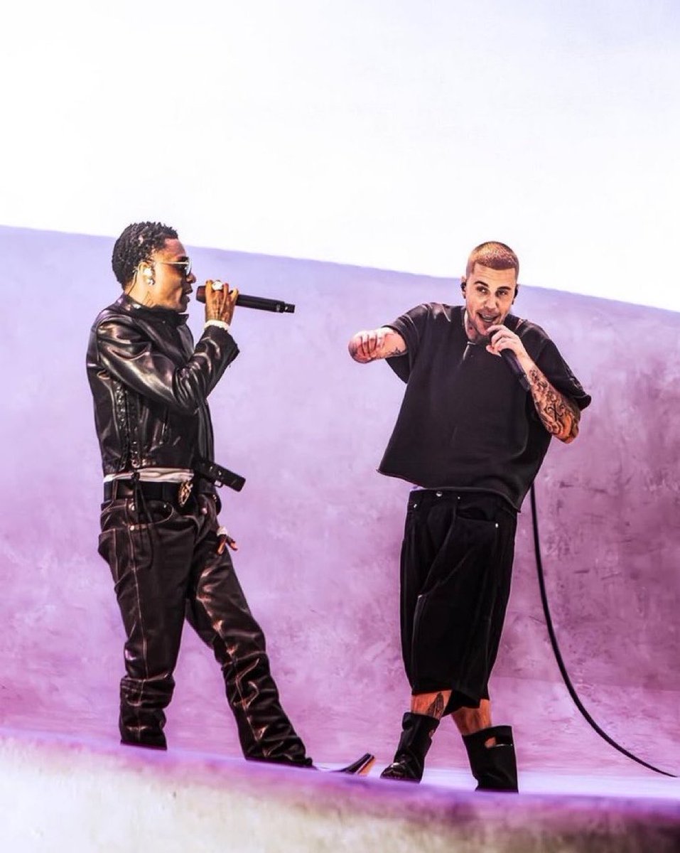 ⭐⭐⭐⭐⭐ tweet media