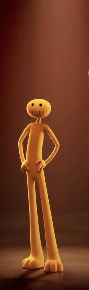 Twilight-Jester tweet media