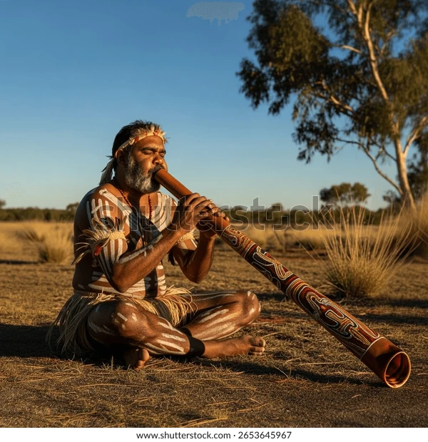 Project Hail Mary Updates tweet media