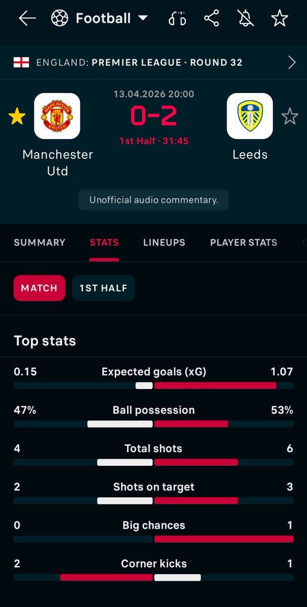 𝑾𝒂𝒍𝒆 𝑺𝒂𝒊𝒏𝒕 𝑴𝒂𝒓𝒕𝒊𝒏𝒔 tweet media