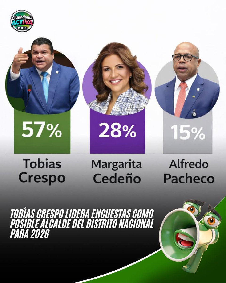 🅞🅜🅐🅡 🅒🅐🅒🅔🅡🅔🅢 tweet media