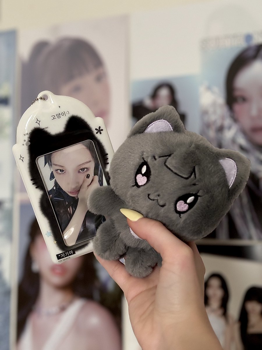 ciara ✩𓈒 ݁⋆ tweet media