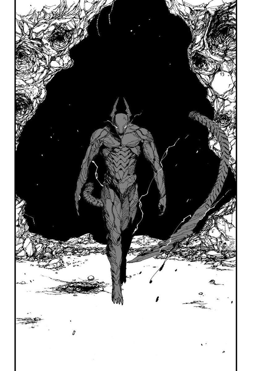 this-is-pano-from-mad-by-yusuke-otori-read-mad