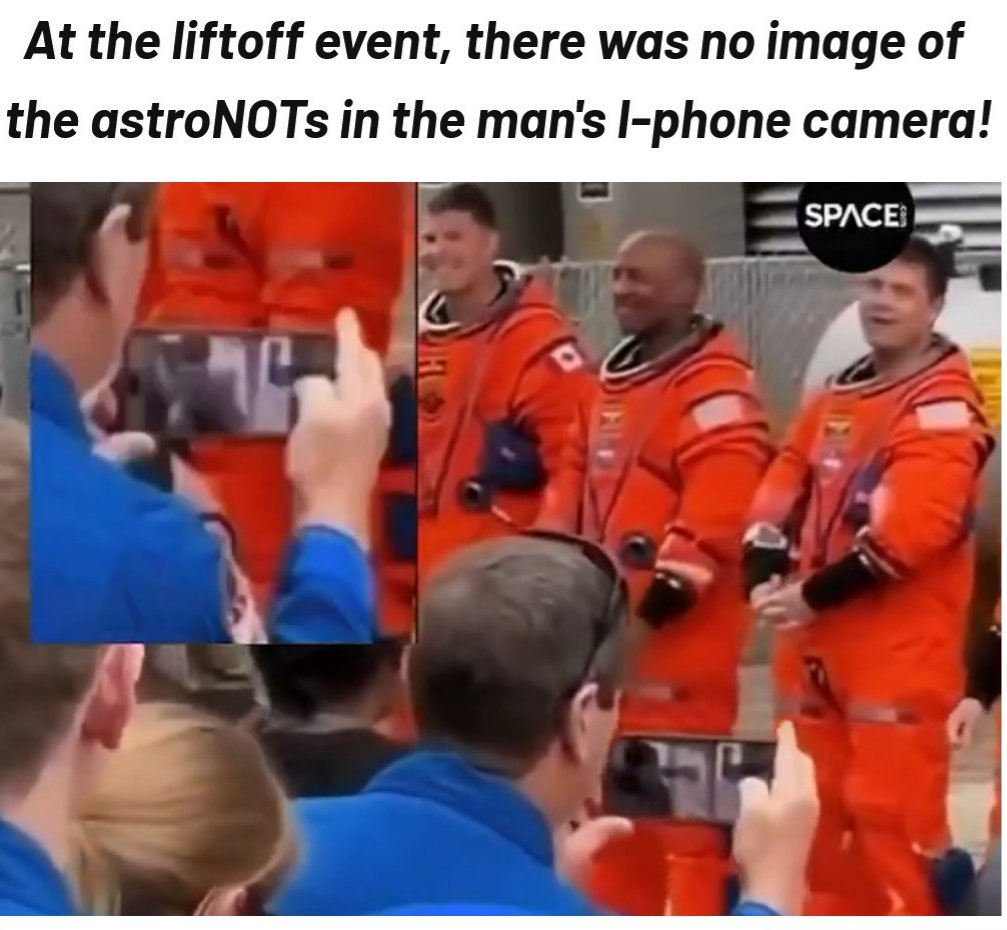 Real News & History tweet media