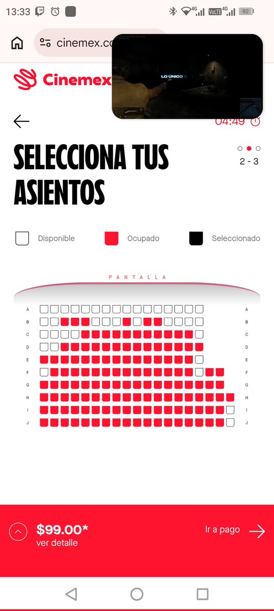 woderplayer2 tweet media