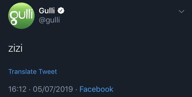 EybiTE 🇩🇿🇵🇸🫀 tweet media