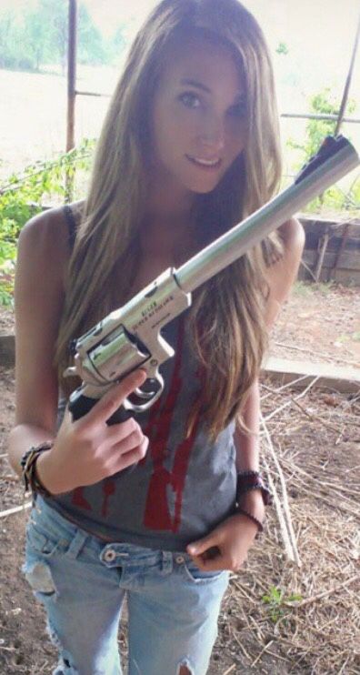 JannaPart2's tweet image. 😍🤩😍 You BETCHA #SizeMatters !!! 💋

Woohoo !!!💥🥳🎉😎🌞🔥

❤️#2A
❤️#SafetyFirst

#MAGA ❤️🇺🇸

Μολὼν λαβέ
