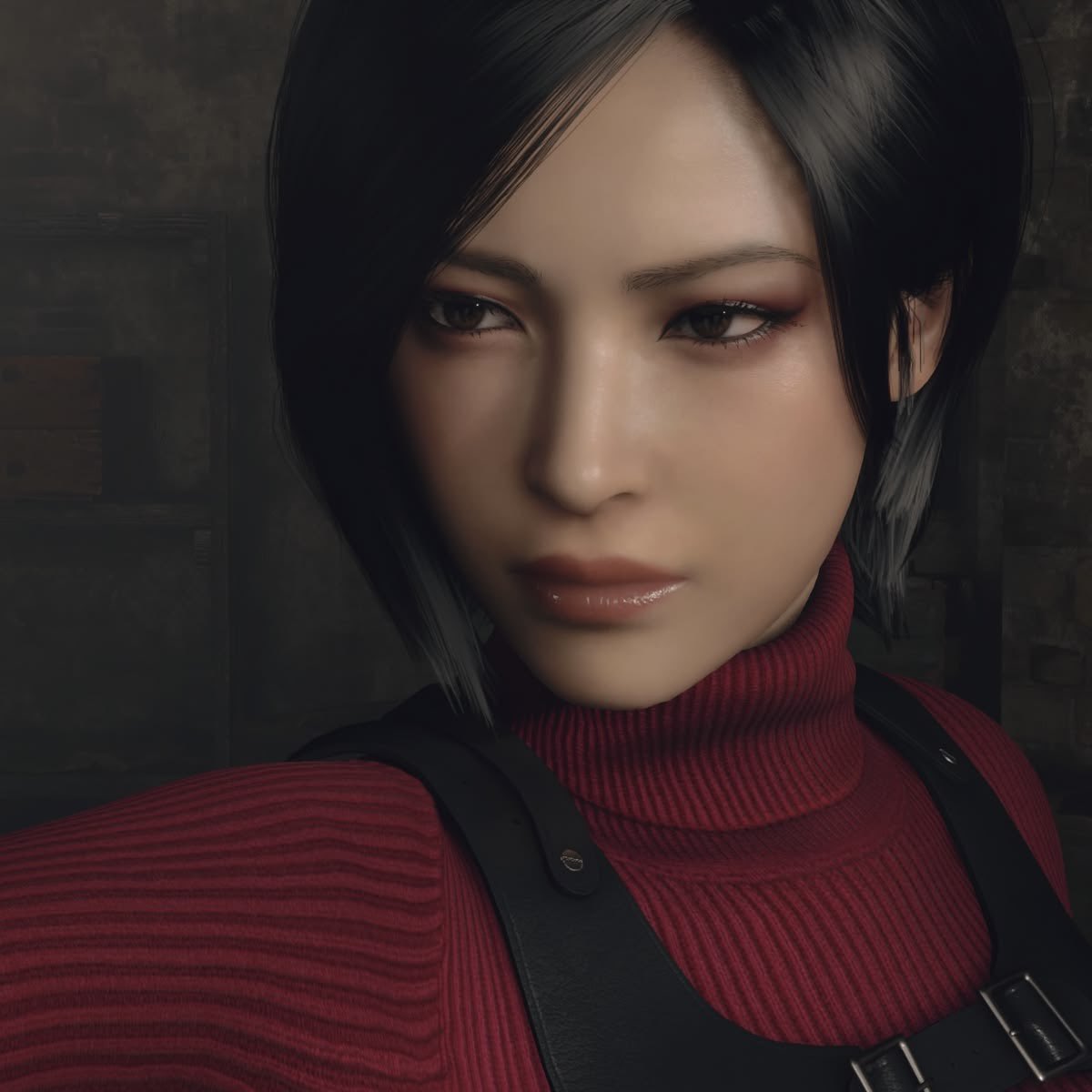 Keshi (@waynona_) / Posts / X
