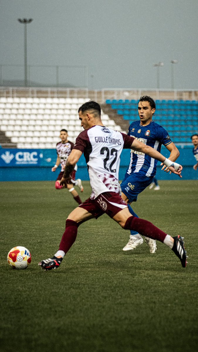 15Guillecc's tweet photo. 3 Finales. 3 en Chapin.💪🏽💙🫂 https://t.co/n4btZaHz9K