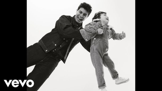 Formula Music tweet media