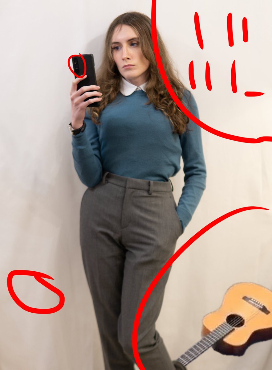 Jordan Gavins 🇺🇸 tweet media