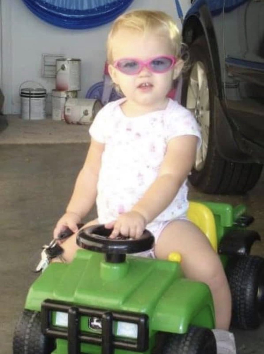 Murray State Softball tweet media