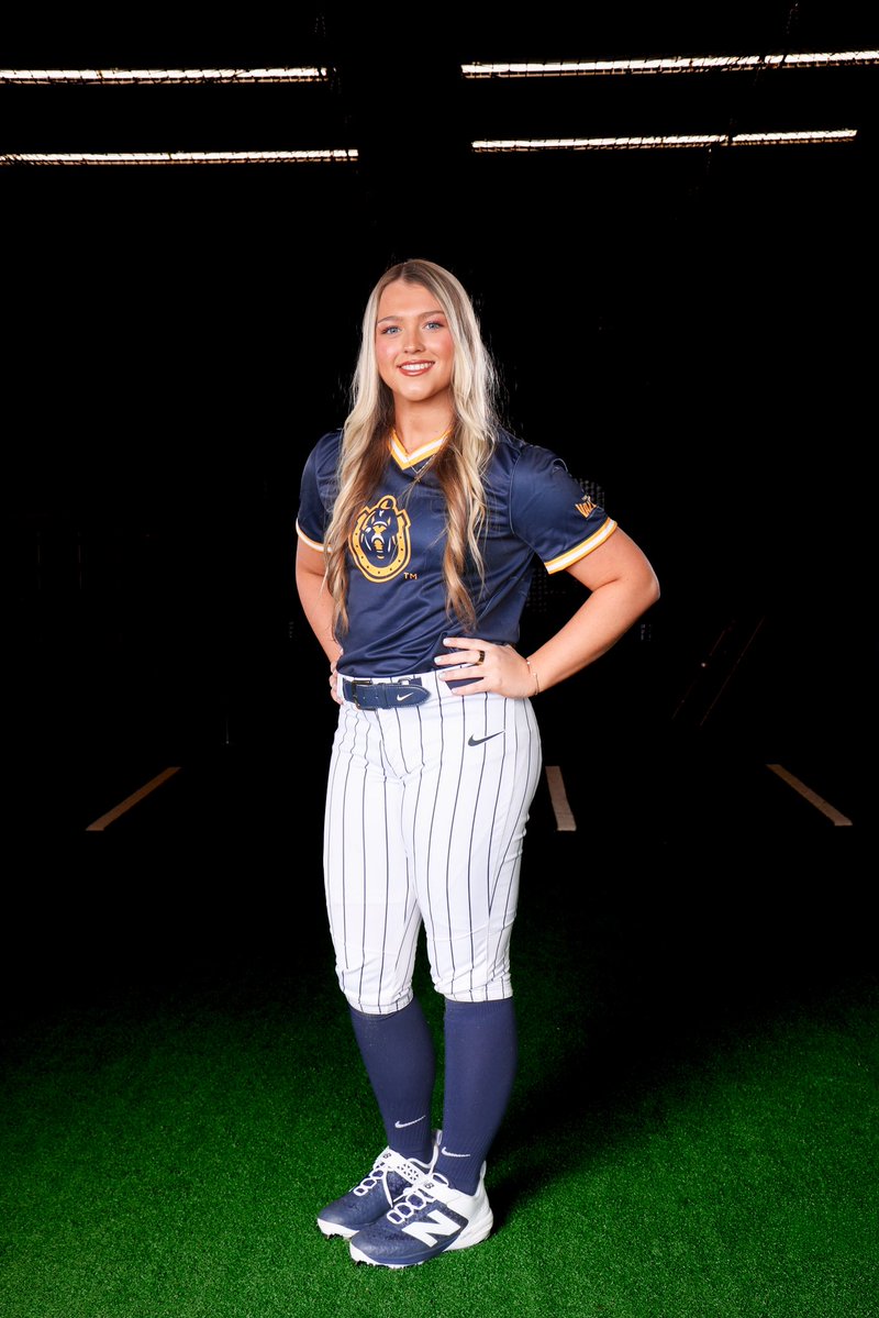 Murray State Softball tweet media