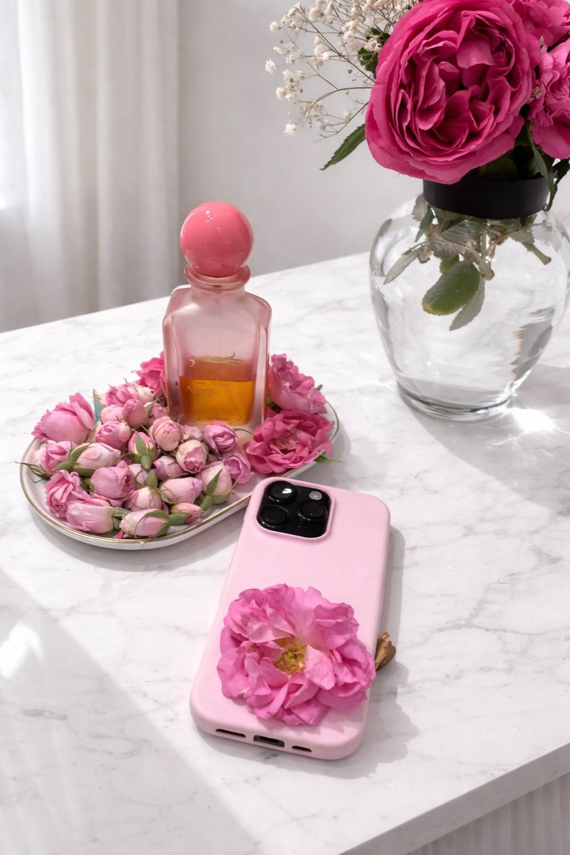 متفاءله بالله ✰ tweet media