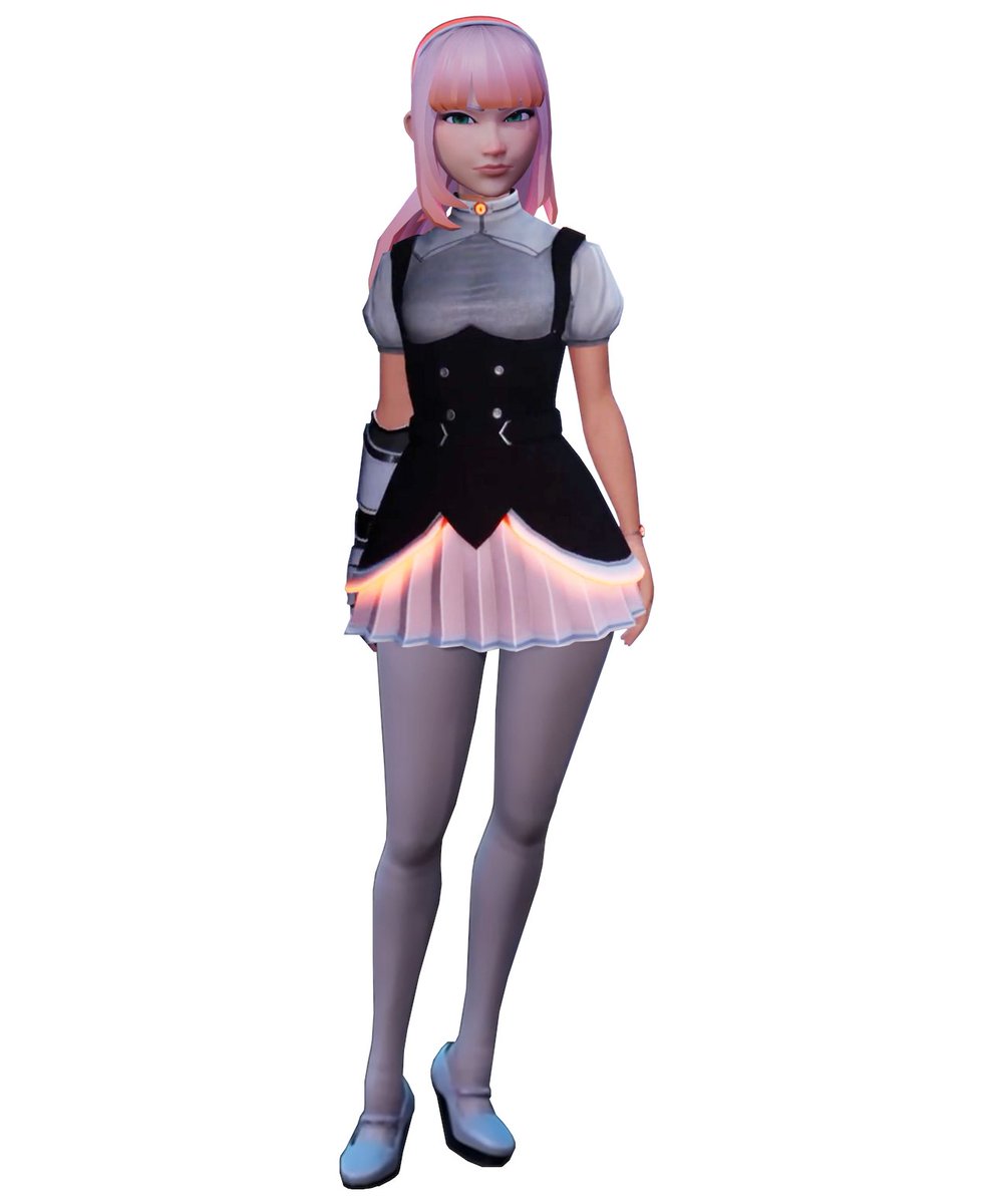 Twilight-Jester tweet media