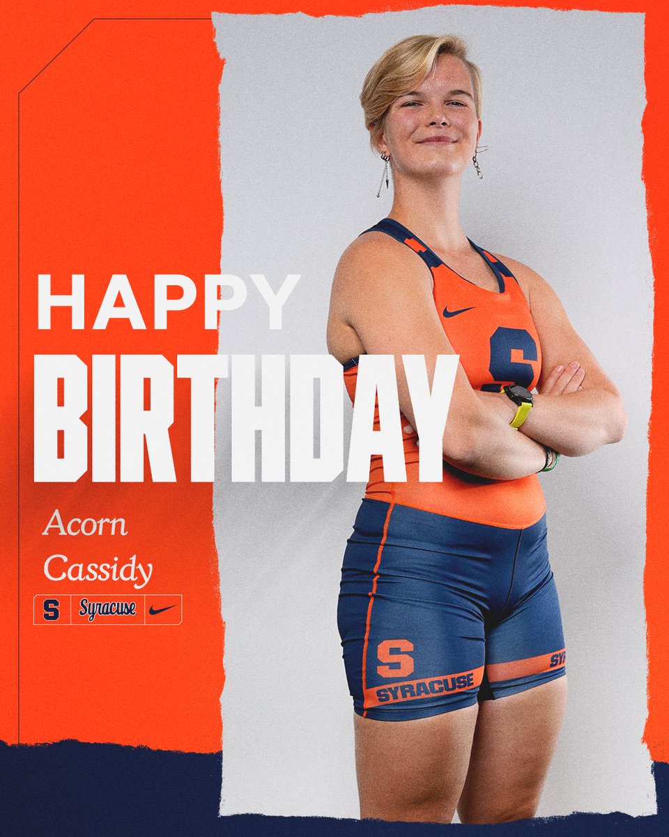 Syracuse Women’s Rowing tweet media