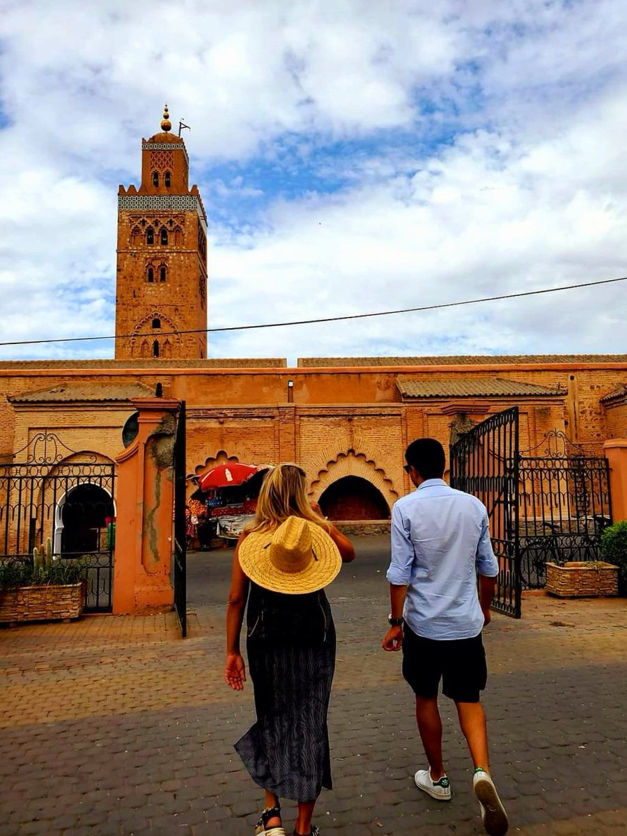"Perder a noção do tempo é a melhor forma de viver o tempo"