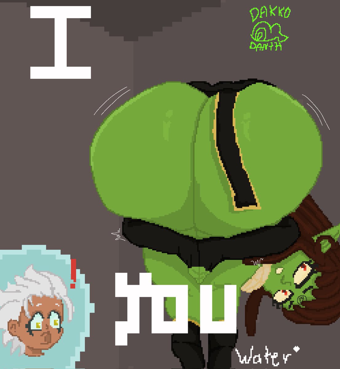 𝑫𝒂𝒌𝒌𝒐𝑫𝒂𝒏𝒕𝒉🔞 tweet media