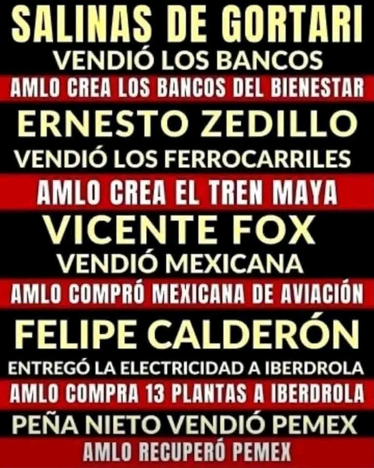 José. Martínez Martínez tweet media