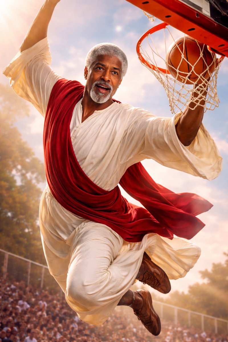 Ron Shillman tweet media