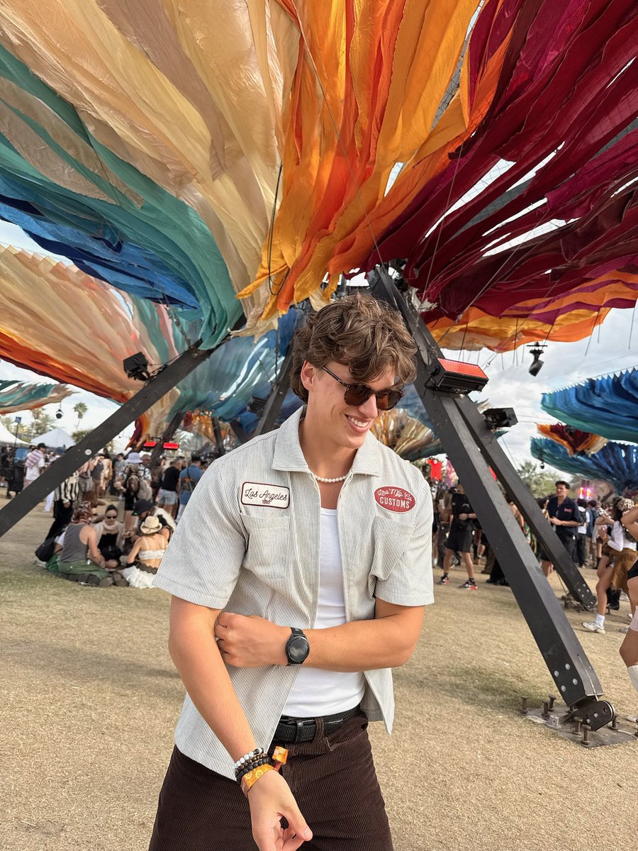 Jared Shult tweet media