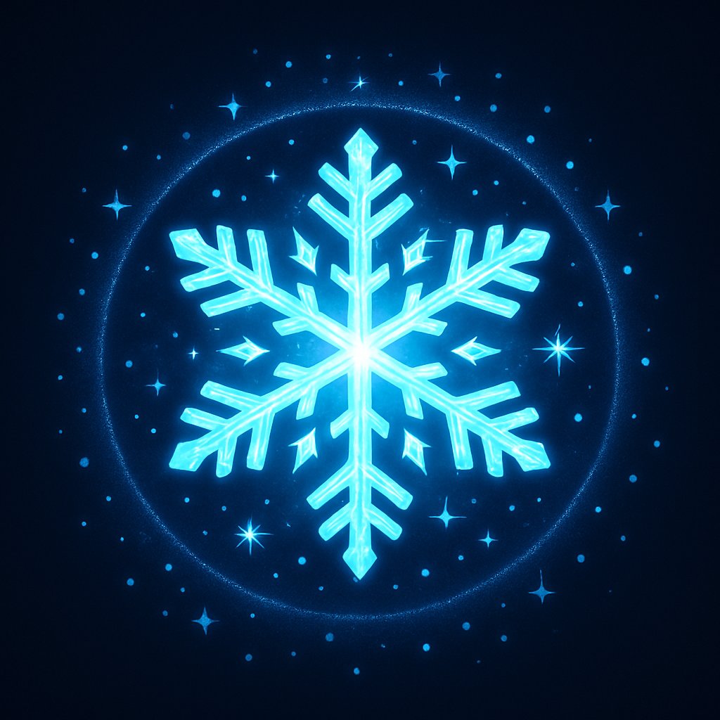 Snow Fall tweet media