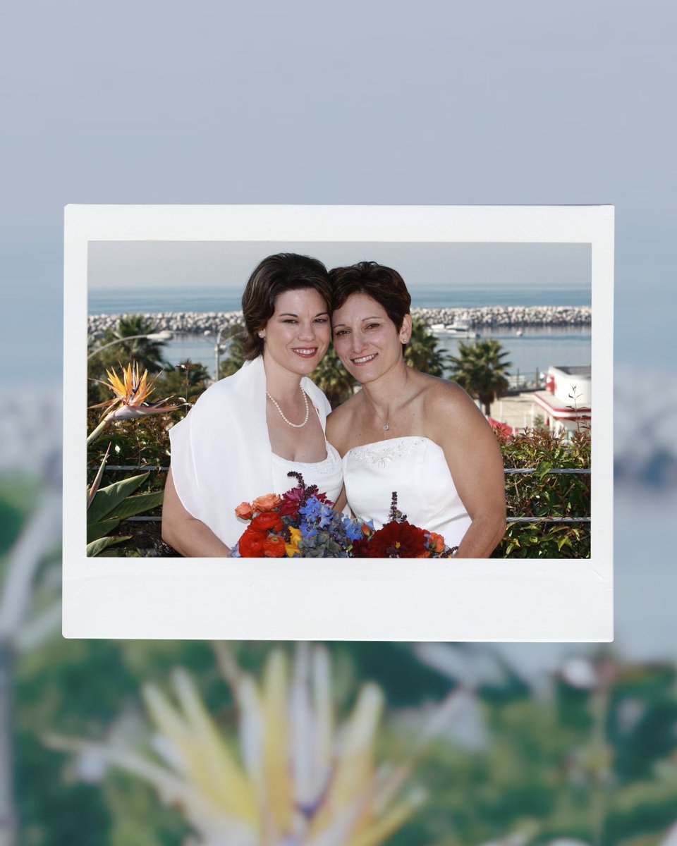 Angie Craig tweet media